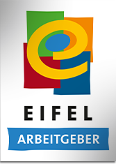 logo-eifel-arbeitgeber