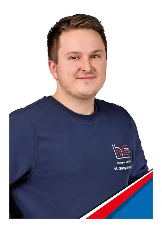 Mitarbeiter_hs-1