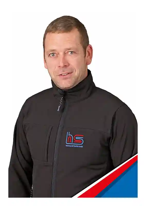 Mitarbeiter_hs-11