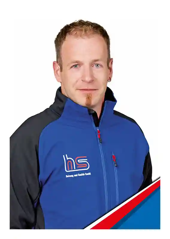 Mitarbeiter_hs-3