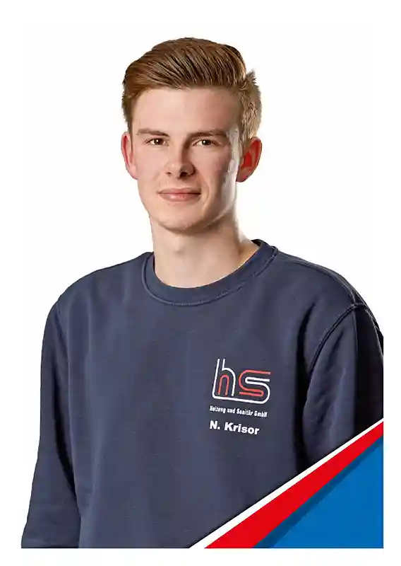 Mitarbeiter_hs-32
