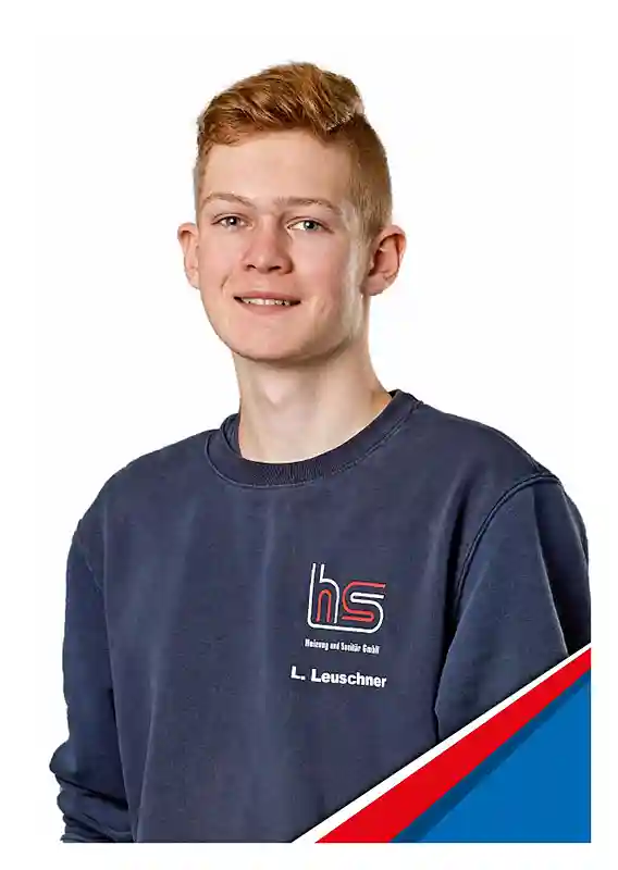 Mitarbeiter_hs-33