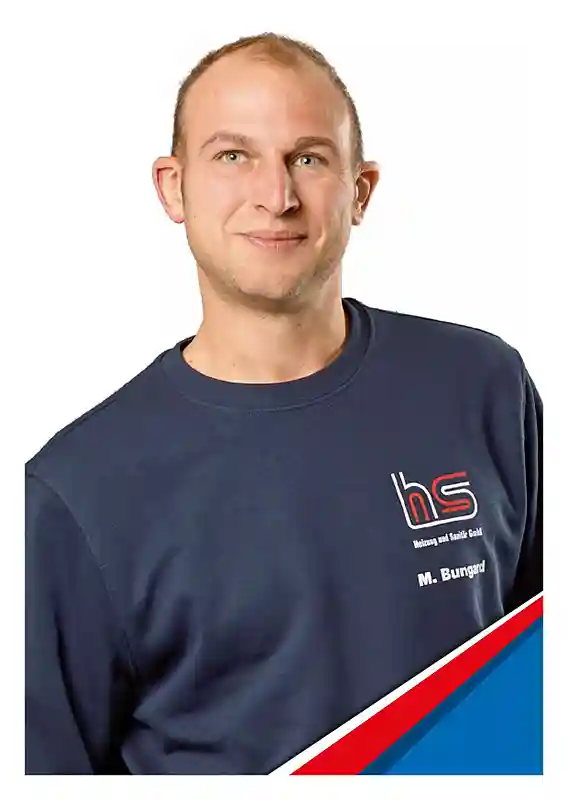 Mitarbeiter_hs-37