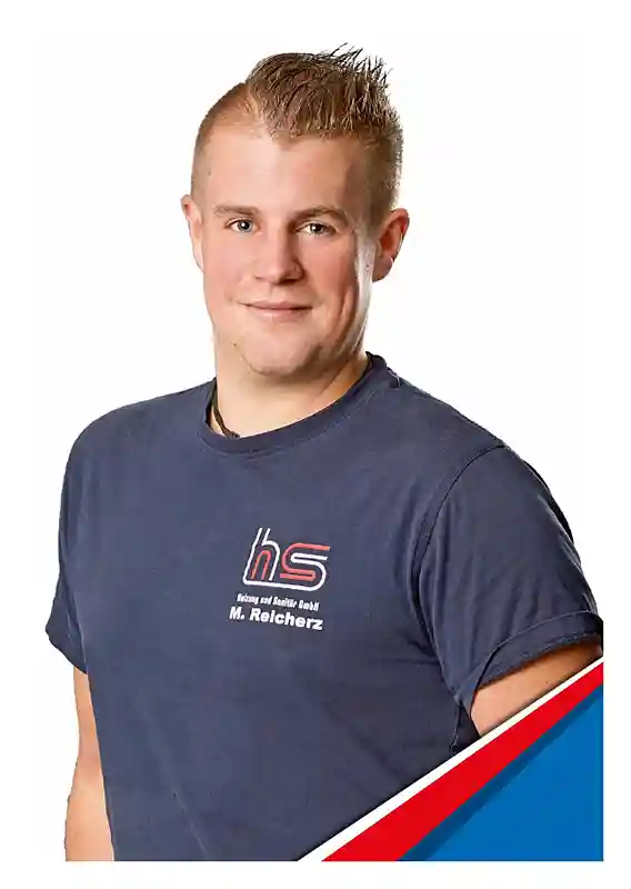 Mitarbeiter_hs-45