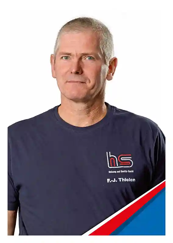 Mitarbeiter_hs-54