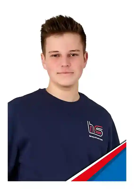 Mitarbeiter_hs-66
