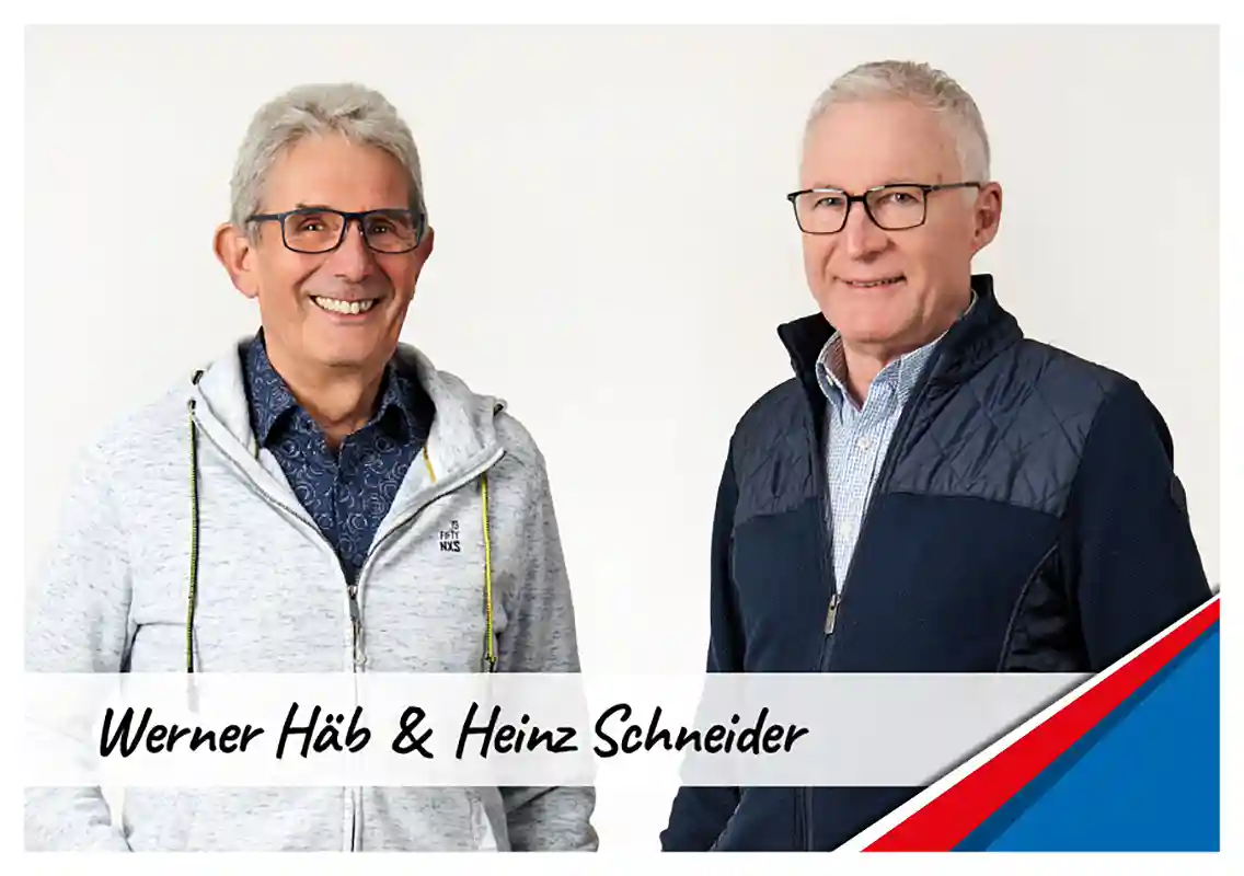 hs-gruender